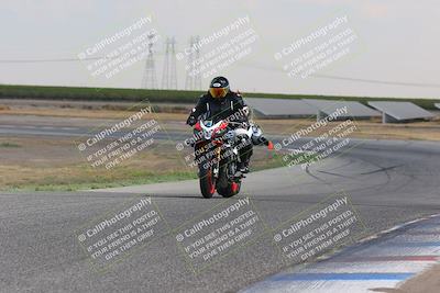 media/Sep-09-2023-Pacific Track Time (Sat) [[fbcde68839]]/C Group/140pm (Wheelie Bump)/